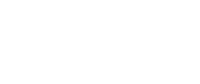 Plug Distro NYC